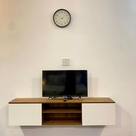 Appartamento Start House Cohousing Walk 5 Minutes To The Airport Thành Pho Ho Chí Minh Esterno foto