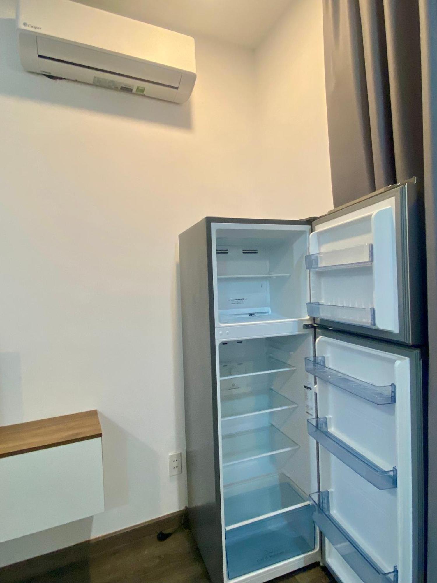 Appartamento Start House Cohousing Walk 5 Minutes To The Airport Thành Pho Ho Chí Minh Esterno foto
