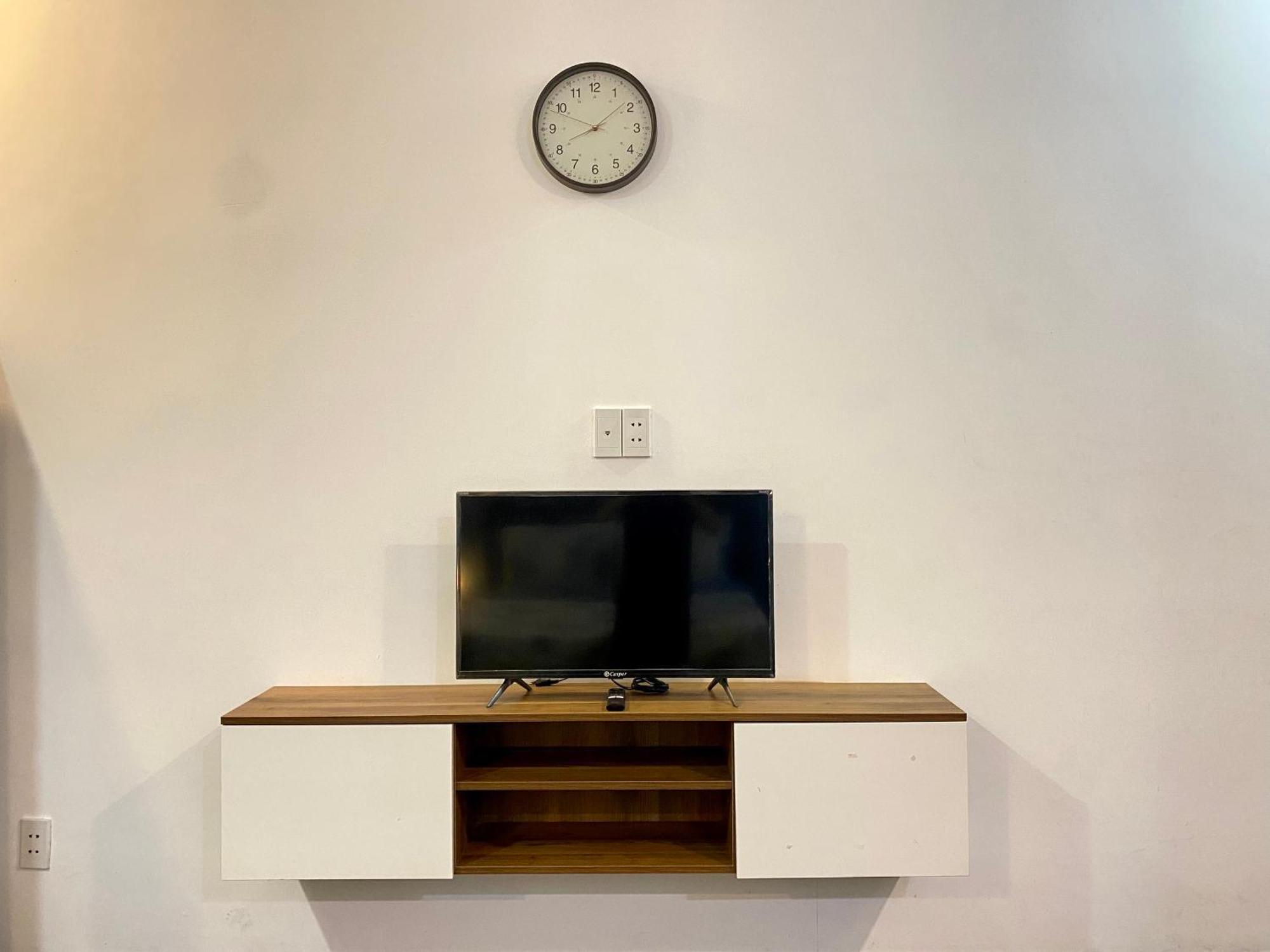 Appartamento Start House Cohousing Walk 5 Minutes To The Airport Thành Pho Ho Chí Minh Esterno foto