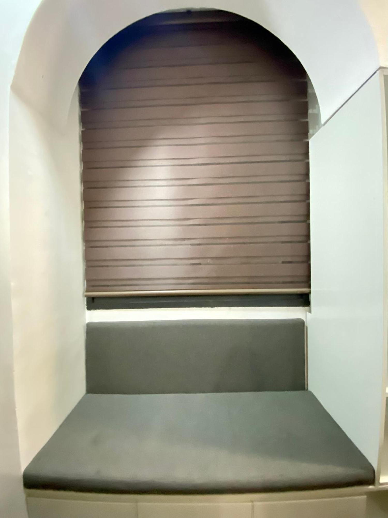 Appartamento Start House Cohousing Walk 5 Minutes To The Airport Thành Pho Ho Chí Minh Esterno foto