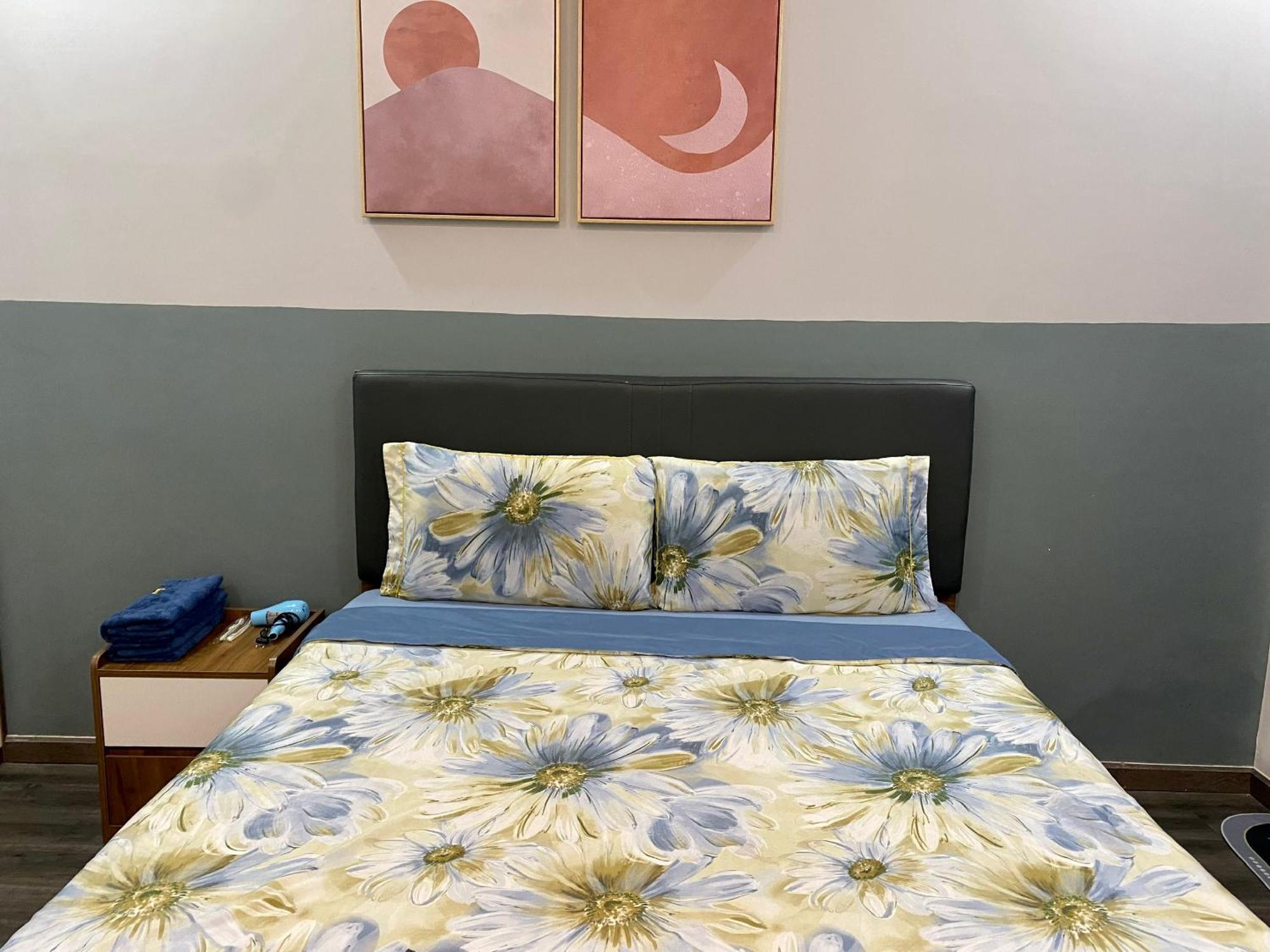 Appartamento Start House Cohousing Walk 5 Minutes To The Airport Thành Pho Ho Chí Minh Esterno foto